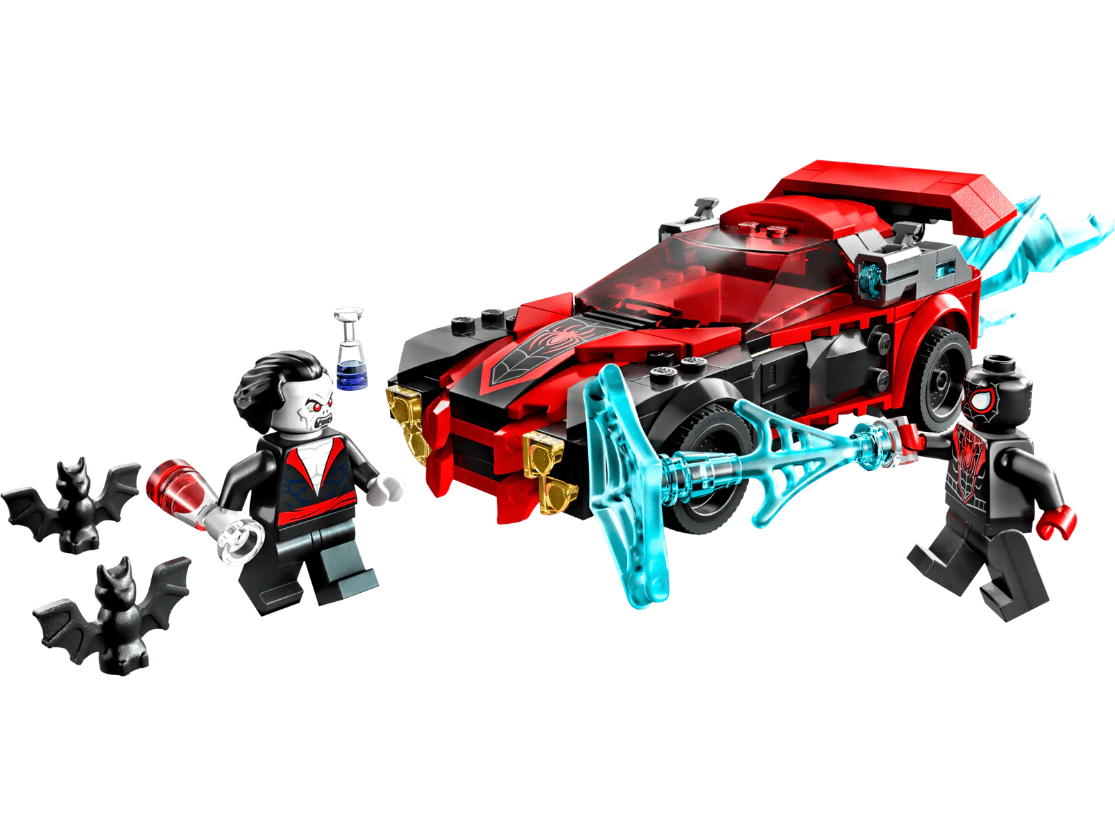Thumbnail 2